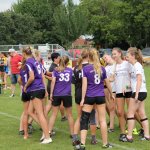 2016_07_24 Bayerische Meisterschaft 2016 in Euerbach